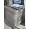 27 BOXES OF AQU FIX 100% WATERPROOF VINYL FLOORING