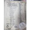 Image 3 : CAR REPAIR BOOKS
