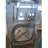 Image 3 : EXPRESSAIRE BEAST 1000 FILTER