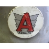 Image 3 : ALUMITE AIR OPERATED GREASER