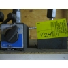 Image 4 : ASST. MAGNETIC ATTACHMENTS W/GAUGES, LEVEL, ETC.