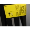 Image 2 : TRIPOD BASED FLOOR LAMP