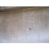 Image 4 : LG. RECLINER CHAIR - BURN HOLE - FROM SMOKER'S HOME