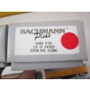 Image 5 : DOUBLE HO SCALE BACHMAN UNION PACIFIC DOUBLE ENGINE SET