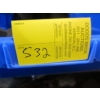 Image 2 : BIN OF ASST. JET SAE DEEP 3/4" DRIVE IMPACT SOCKETS W/RATCHET