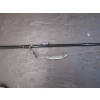 Image 3 : 1 SHAKESPEARE FISHING ROD W/REEL