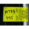 Image 7 : NEW LONGI 450W SOLAR PANEL - APPROX. 41"X82.5"