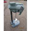 Image 3 : PROPANE POWERED MOSQUITO CATCHER