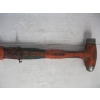 Image 4 : MISC. SNAP ON RATCHETS, SOCKETS, BANNER, ETC.