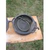 Image 3 : OIL CHANGE TUBS