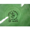 Image 3 : DECORATIVE DISHWARE