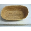 Image 2 : HANDWOVEN NATIVE BASKET