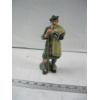 Image 1 : ROYAL DOULTON FIGURINE "THE LAIRD"