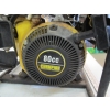 Image 2 : CHAMPION 1500W GENERATOR