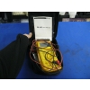 Image 1 : DL183 MULTI METER BY DI/LOG IN CASE