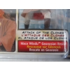 Image 3 : 3 STAR WARS FIGURINES