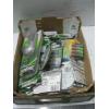 Image 1 : BOX OF RECHARGEABLE BATTERIES