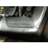 Image 2 : ASST. AIR TOOLS, RATCHET, GRINDERS, CHISELS, ETC.