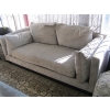 Image 2 : SOFA & MATCHING CHAIR