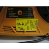 Image 4 : DEWALT CHARGER RADIO