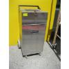 Image 1 : FILTER ABATEMENT MACHINE