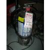 Image 1 : FIRE EXTINGUISHER