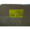 Image 3 : BOX W/ASST'D HERCULINE RIBBON
