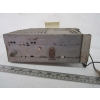 Image 2 : VINTAGE RADIO