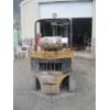 Image 3 : CATERPILLAR FORKLIFT 8800# - IN GOOD RUNNING CONDITION, PROPANE, COMES W/TANK