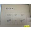 Image 5 : 2 BOXES OF XTOOL LASER PARTS & MISC.