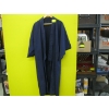 Image 1 : KIMONO