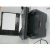 Image 4 : BROTHER HL-L2390DW PRINTER/COPIER