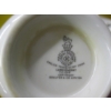 Image 2 : LG. SET OF ROYAL DAULTON DISHWARE