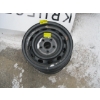 Image 2 : PAIR OF 5 BOLT RIMS