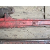 Image 2 : 2 PIPE WRENCHES