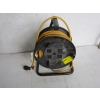 Image 1 : EXTENSION CORD ROLLER W/CORD