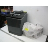 Image 1 : LIKE NEW VITAMIX FOOD CYCLER, W/ EXTRA FILTERS AND ACCESSORIES