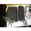 Image 3 : SMALL SOLAR PANELS