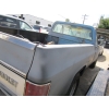 Image 10 : 1974 GMC 2WD 2500 AUTO VIN TCZ2441532584, KMs 08470.1??? (ALL WE CAN READ)