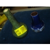 Image 1 : 2 BUD VASES