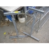 Image 1 : 2 STOCK ROLLERS