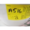Image 2 : ASST. POTTERY DISHWARE