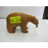 Image 2 : MCM CARVED BEAR
