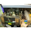 Image 1 : 2 BOXES OF ASST. COLLECTABLE BOTTLES