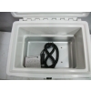Image 2 : SMALL 12V ELECTRIC COOLER