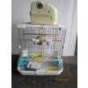 Image 1 : BIRD CAGE