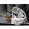 Image 1 : ASST. HARDWARE, SCREWS, NAILS, ETC.