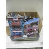 Image 1 : ASST. SMALL CARS