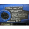 Image 3 : MASTERCRAFT METAL 14" CHOP SAW