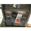 Image 3 : LINCOLN ELECTRIC RANGER GAS POWERED WELDER UNUSED .01HRS